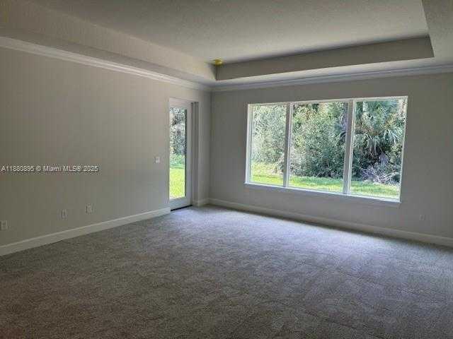 Small Image of 263 STIRLING BRIDGE DRIVE, Other City - In The State Of Florida Number 4