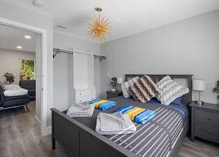 Small Image of 4260 NORTH WEST 19TH AVE, Oakland Park Number 10