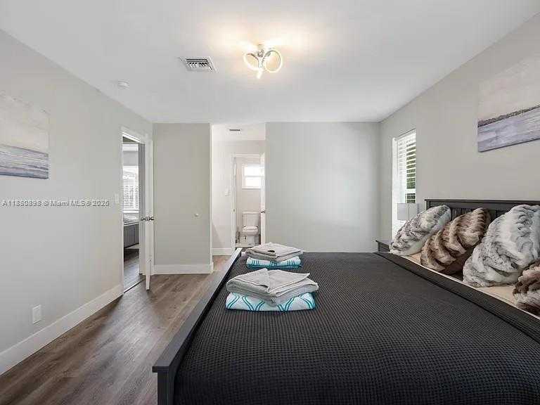 Small Image of 4260 NORTH WEST 19TH AVE, Oakland Park Number 11