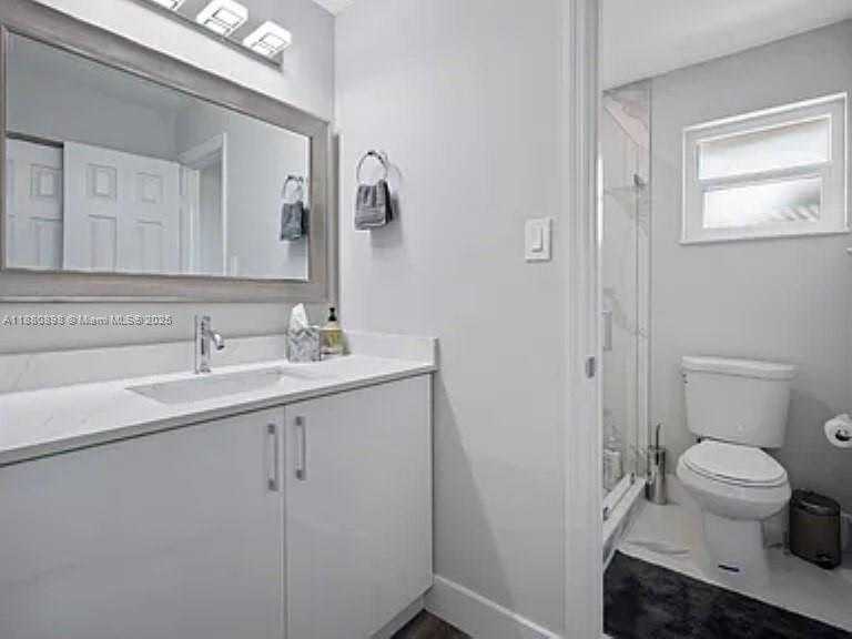 Small Image of 4260 NORTH WEST 19TH AVE, Oakland Park Number 12