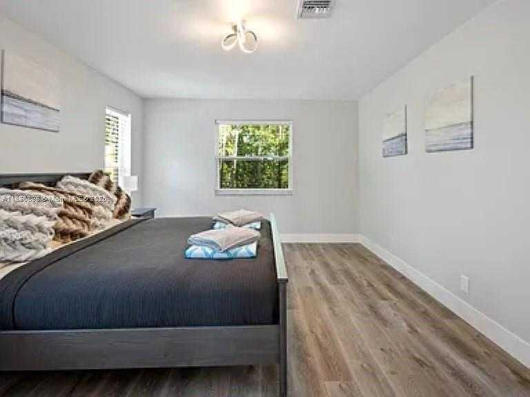 Small Image of 4260 NORTH WEST 19TH AVE, Oakland Park Number 13