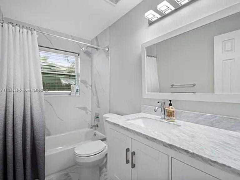 Small Image of 4260 NORTH WEST 19TH AVE, Oakland Park Number 7