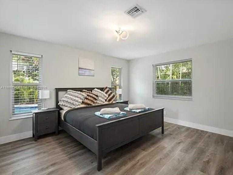 Small Image of 4260 NORTH WEST 19TH AVE, Oakland Park Number 8