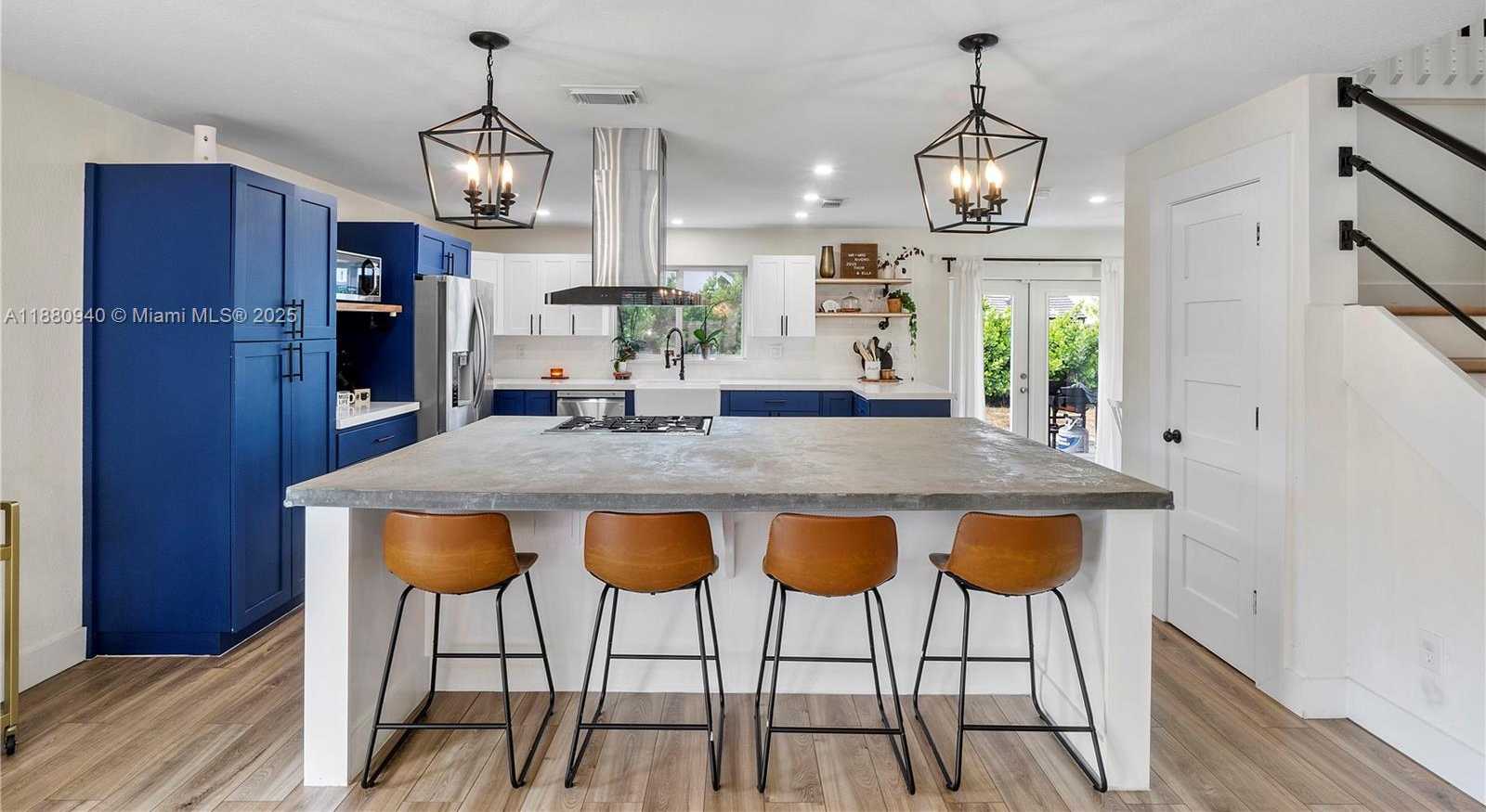 Small Image of 21970 SOUTH WEST 97TH CT, Cutler Bay Number 10