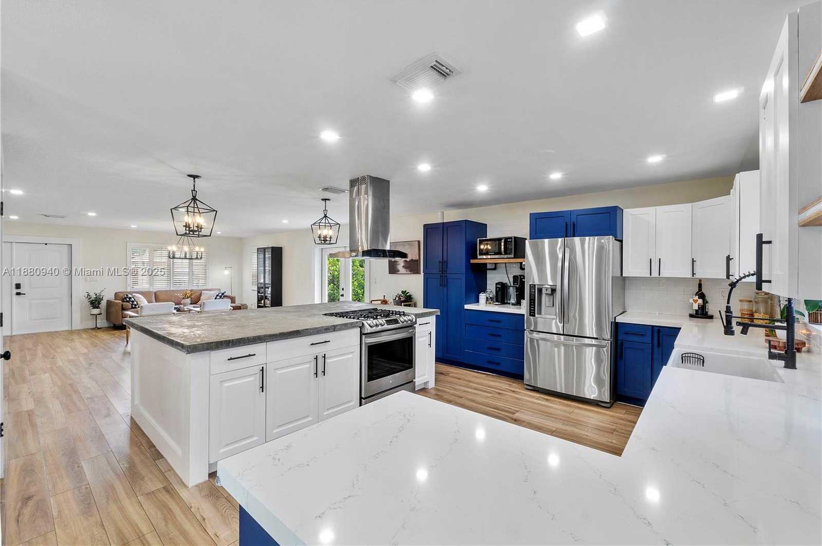 Small Image of 21970 SOUTH WEST 97TH CT, Cutler Bay Number 11