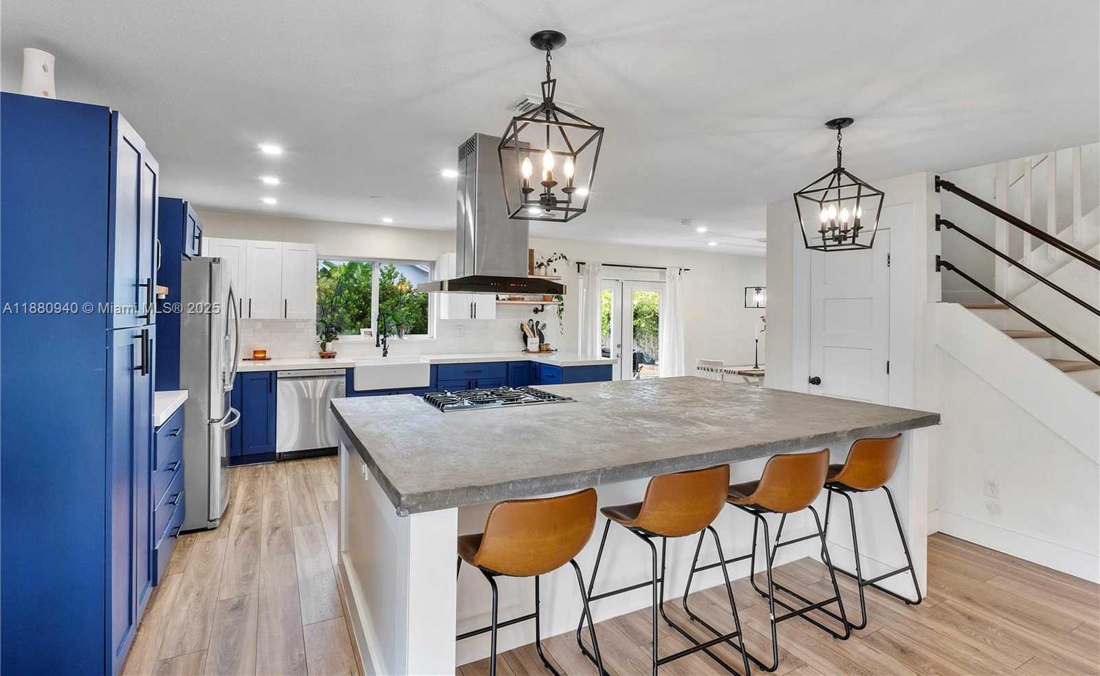 Small Image of 21970 SOUTH WEST 97TH CT, Cutler Bay Number 13
