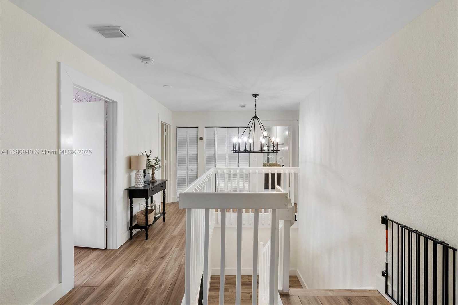 Small Image of 21970 SOUTH WEST 97TH CT, Cutler Bay Number 21