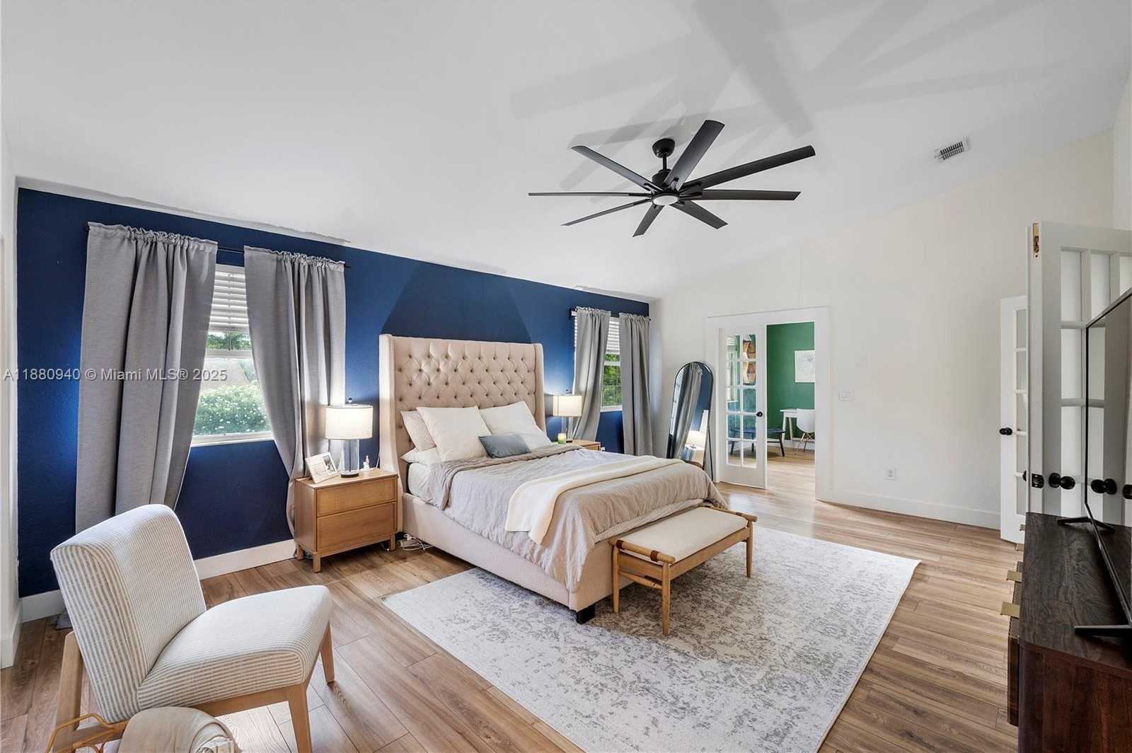 Small Image of 21970 SOUTH WEST 97TH CT, Cutler Bay Number 23