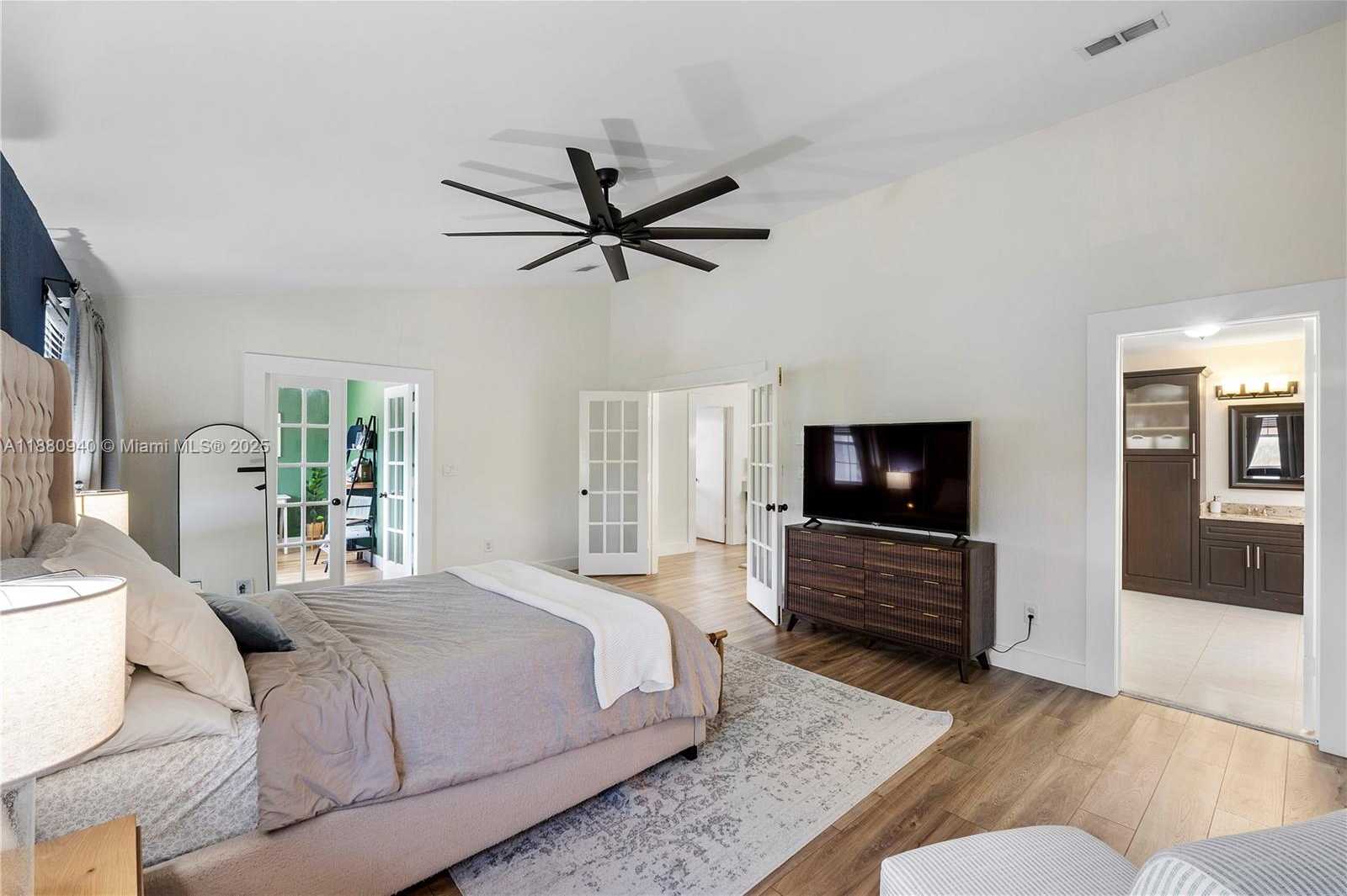 Small Image of 21970 SOUTH WEST 97TH CT, Cutler Bay Number 24