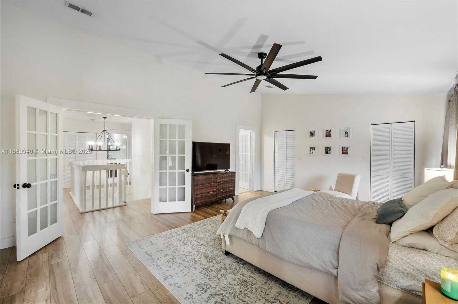 Small Image of 21970 SOUTH WEST 97TH CT, Cutler Bay Number 25