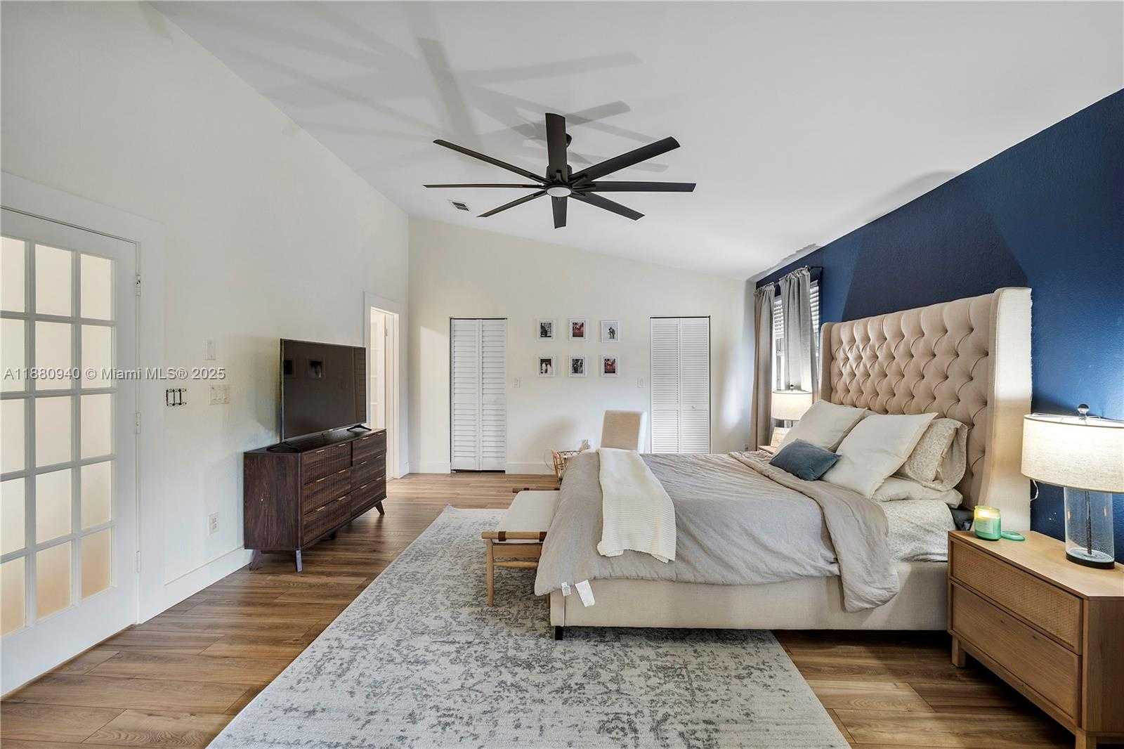 Small Image of 21970 SOUTH WEST 97TH CT, Cutler Bay Number 26