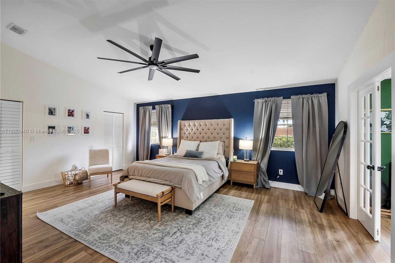 Small Image of 21970 SOUTH WEST 97TH CT, Cutler Bay Number 29