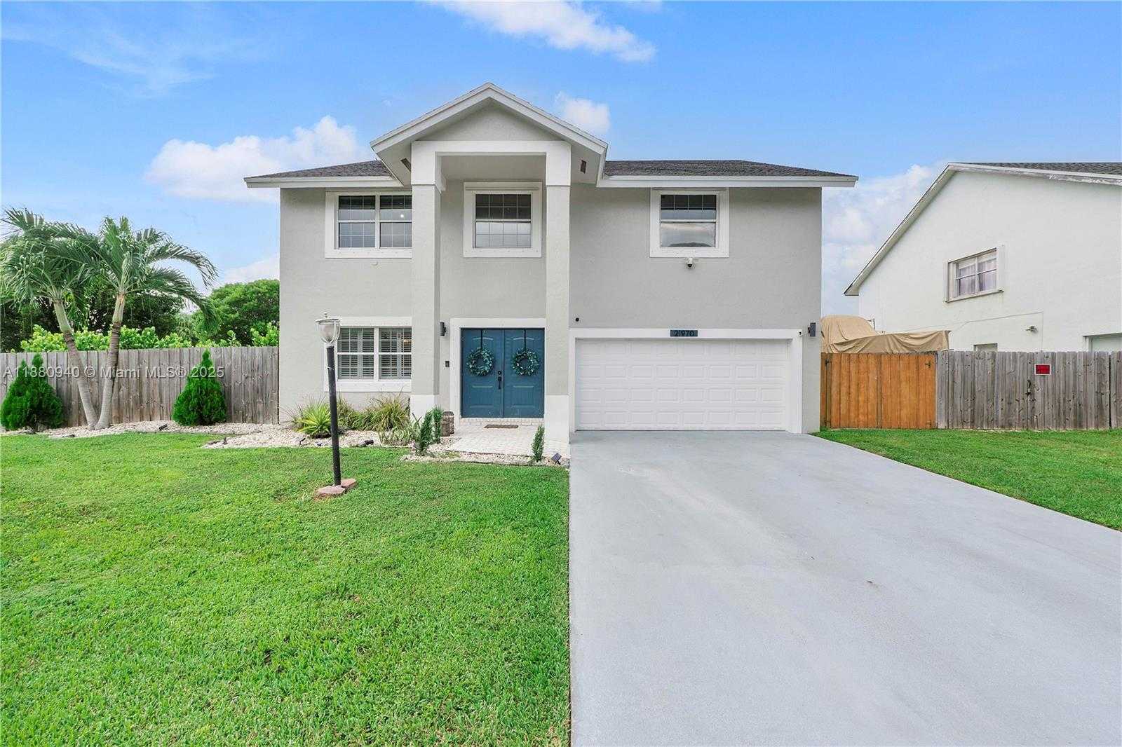 Small Image of 21970 SOUTH WEST 97TH CT, Cutler Bay Number 3
