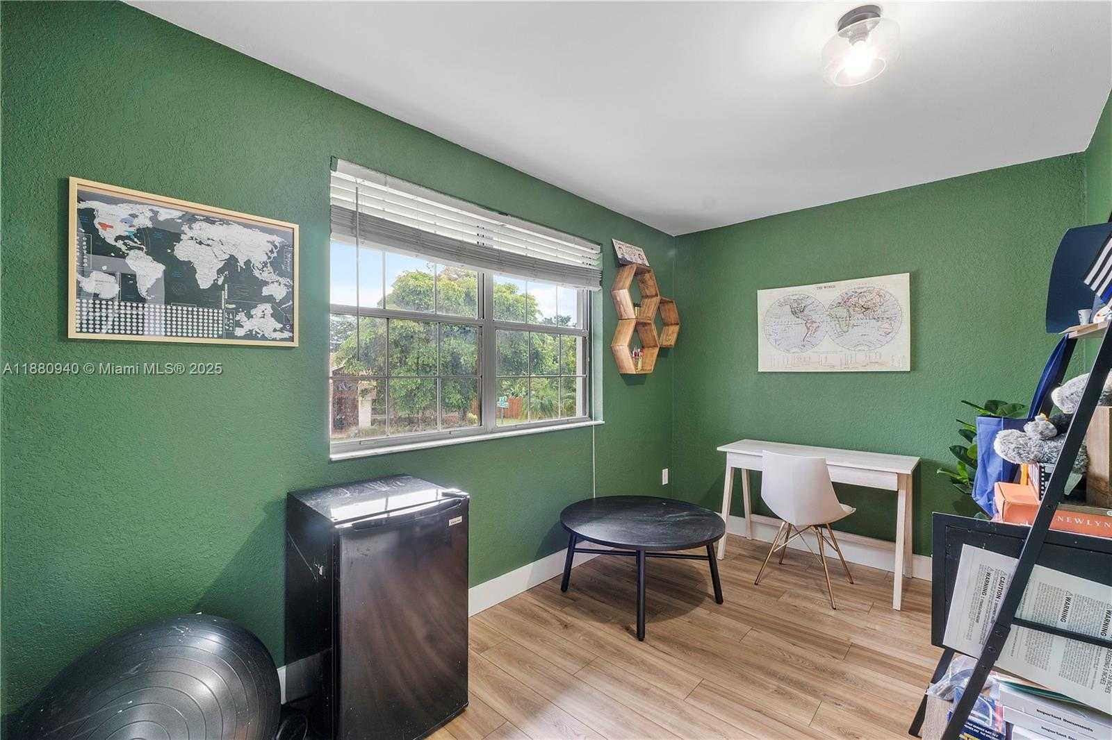 Small Image of 21970 SOUTH WEST 97TH CT, Cutler Bay Number 30