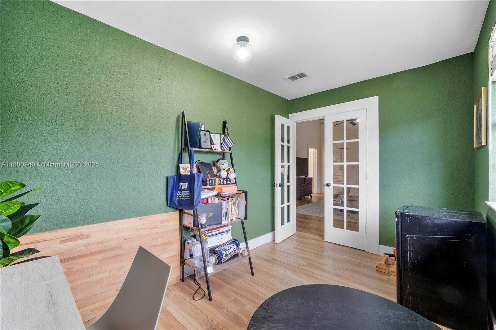Small Image of 21970 SOUTH WEST 97TH CT, Cutler Bay Number 31