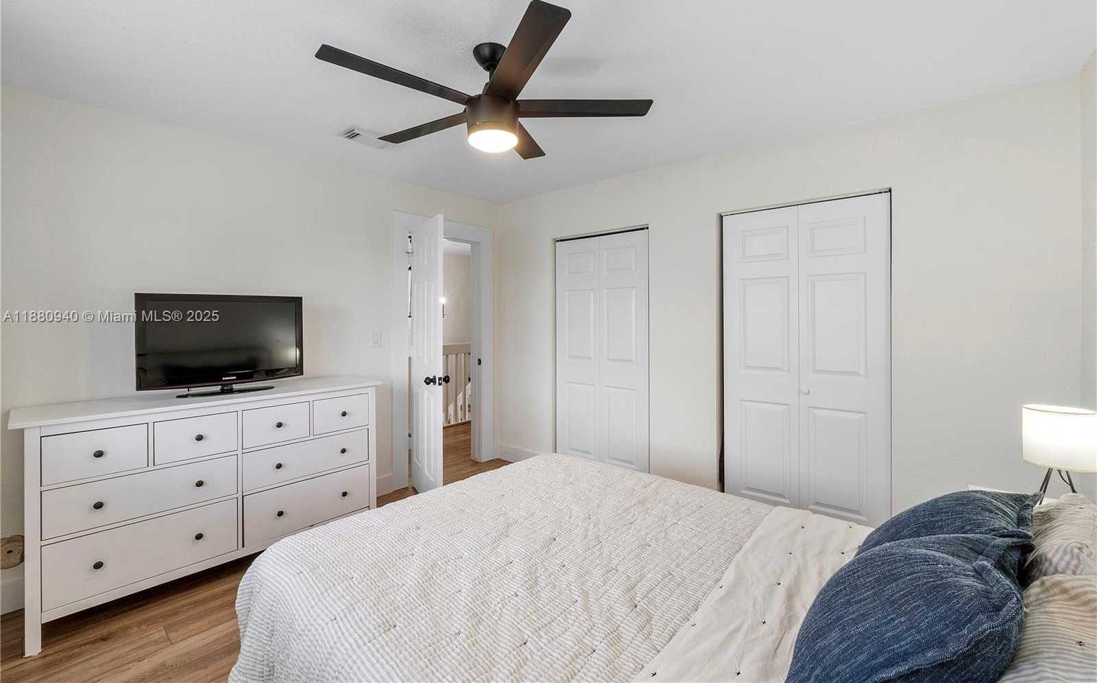 Small Image of 21970 SOUTH WEST 97TH CT, Cutler Bay Number 38