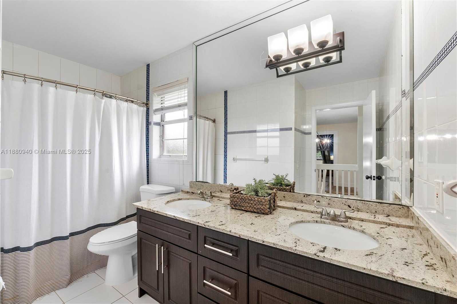 Small Image of 21970 SOUTH WEST 97TH CT, Cutler Bay Number 39
