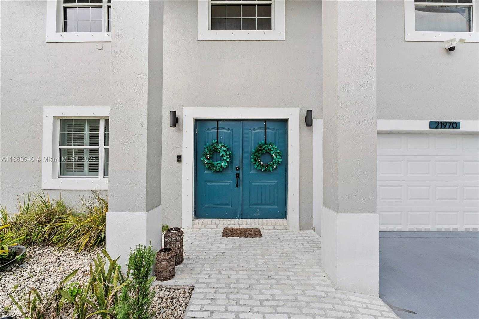 Small Image of 21970 SOUTH WEST 97TH CT, Cutler Bay Number 4