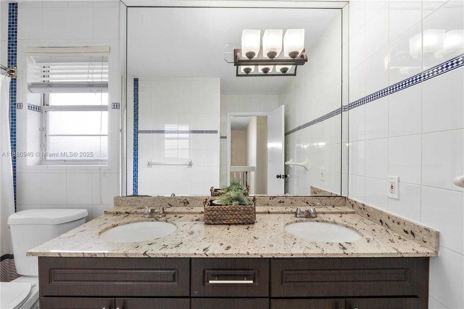 Small Image of 21970 SOUTH WEST 97TH CT, Cutler Bay Number 40