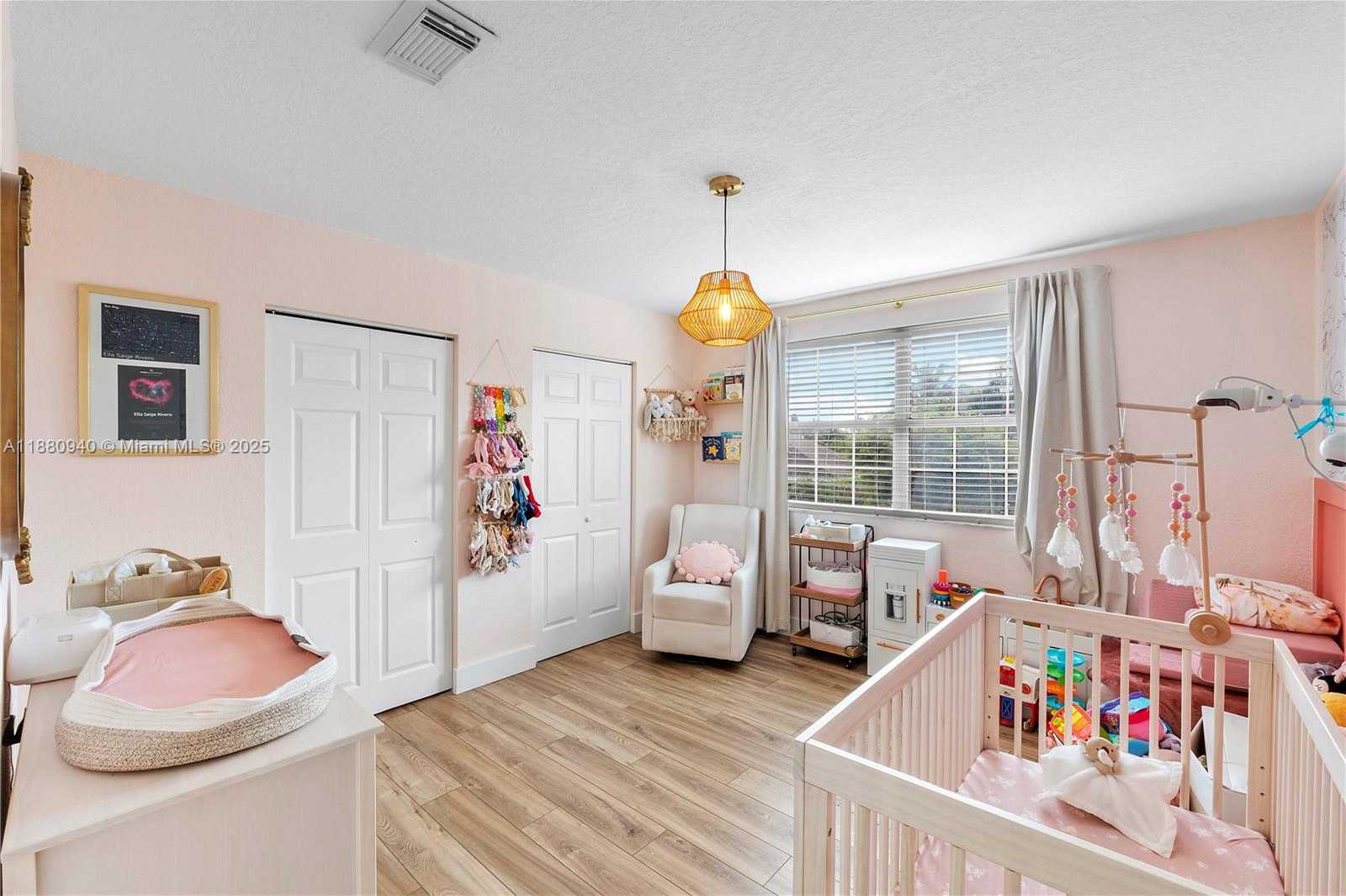 Small Image of 21970 SOUTH WEST 97TH CT, Cutler Bay Number 41