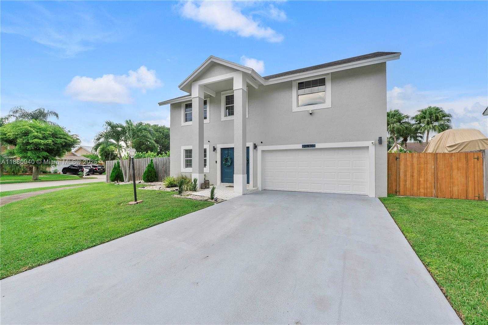 Small Image of 21970 SOUTH WEST 97TH CT, Cutler Bay Number 45