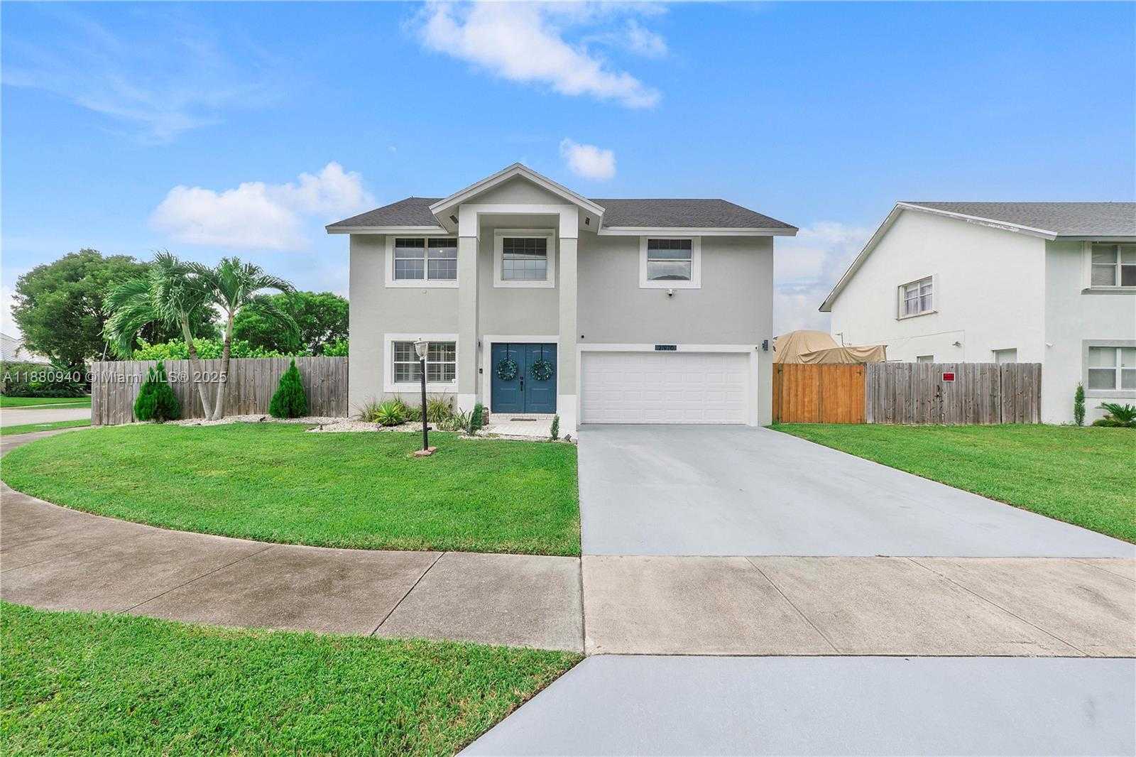 Small Image of 21970 SOUTH WEST 97TH CT, Cutler Bay Number 46