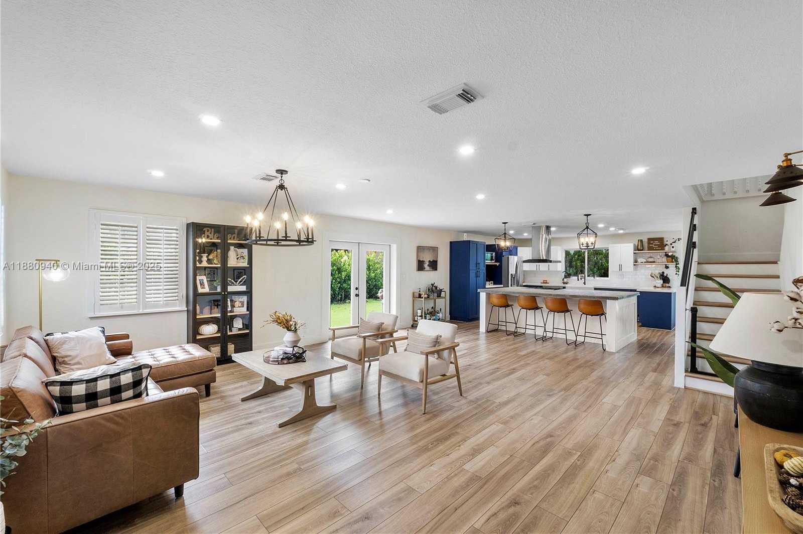 Small Image of 21970 SOUTH WEST 97TH CT, Cutler Bay Number 5