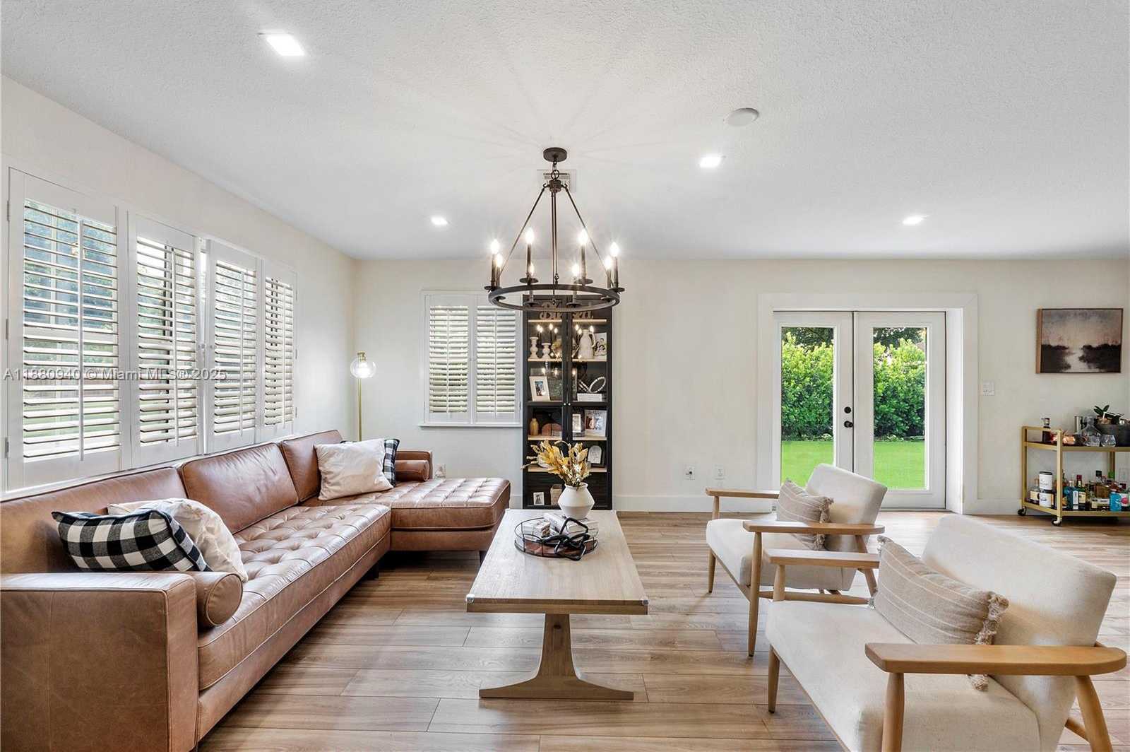 Small Image of 21970 SOUTH WEST 97TH CT, Cutler Bay Number 6