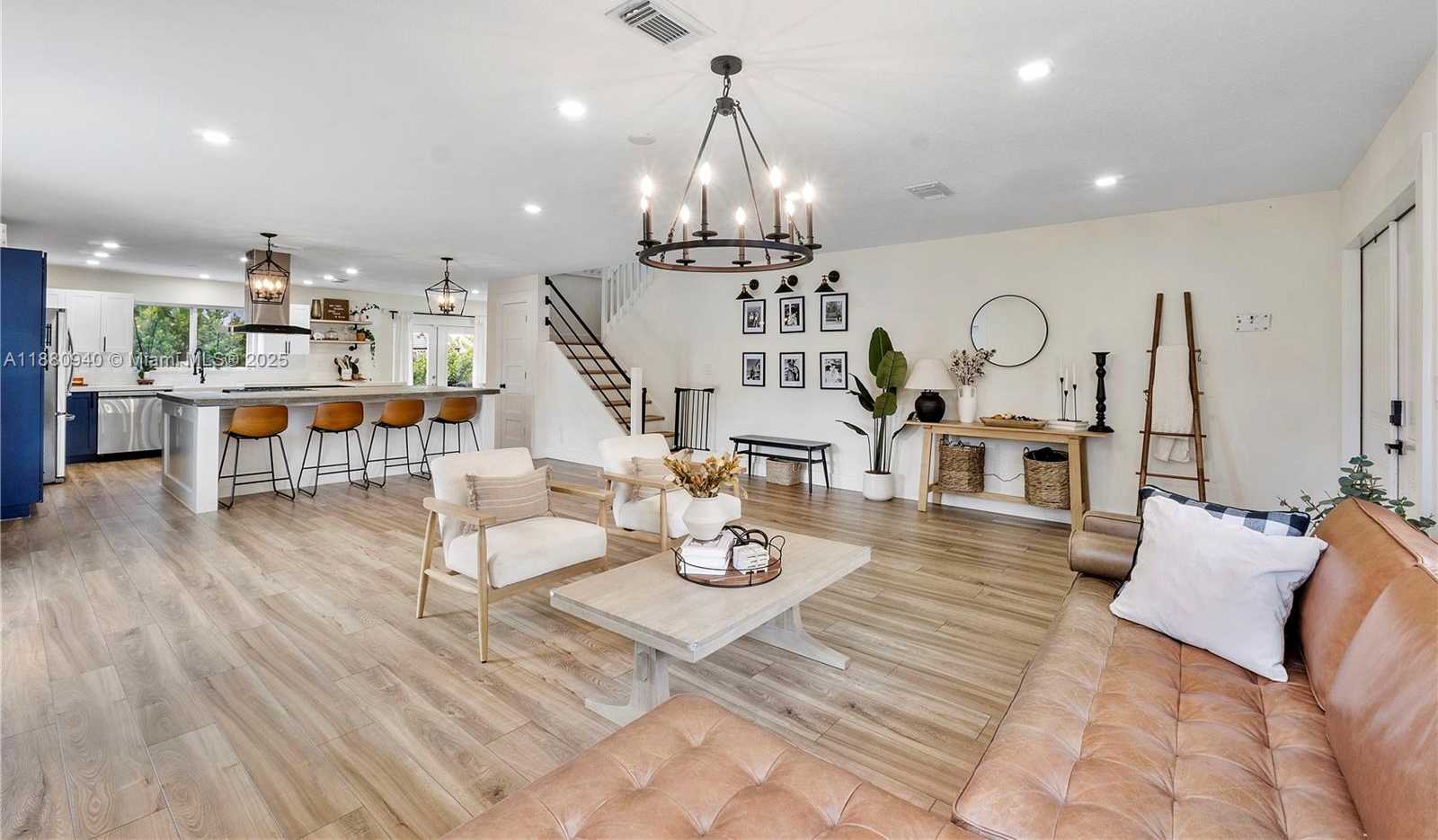 Small Image of 21970 SOUTH WEST 97TH CT, Cutler Bay Number 7