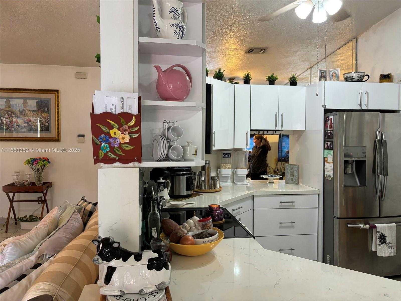 Small Image of 12343 SOUTH WEST 195TH TER, Miami Number 13