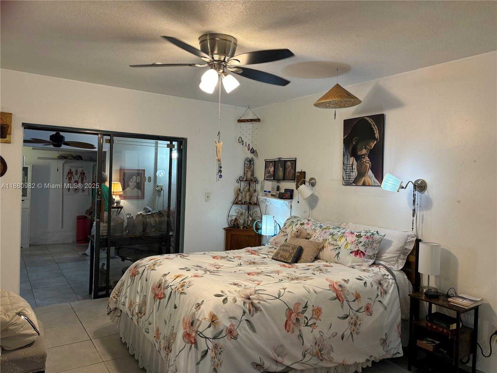 Small Image of 12343 SOUTH WEST 195TH TER, Miami Number 15