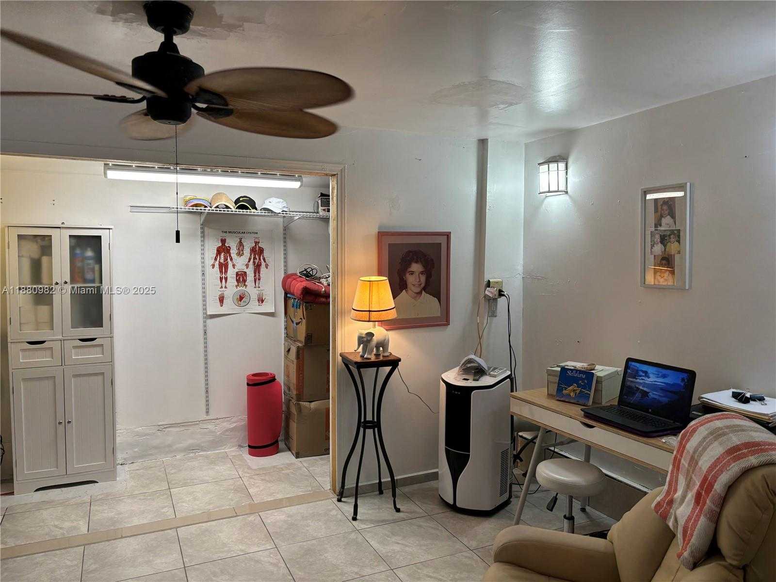 Small Image of 12343 SOUTH WEST 195TH TER, Miami Number 16