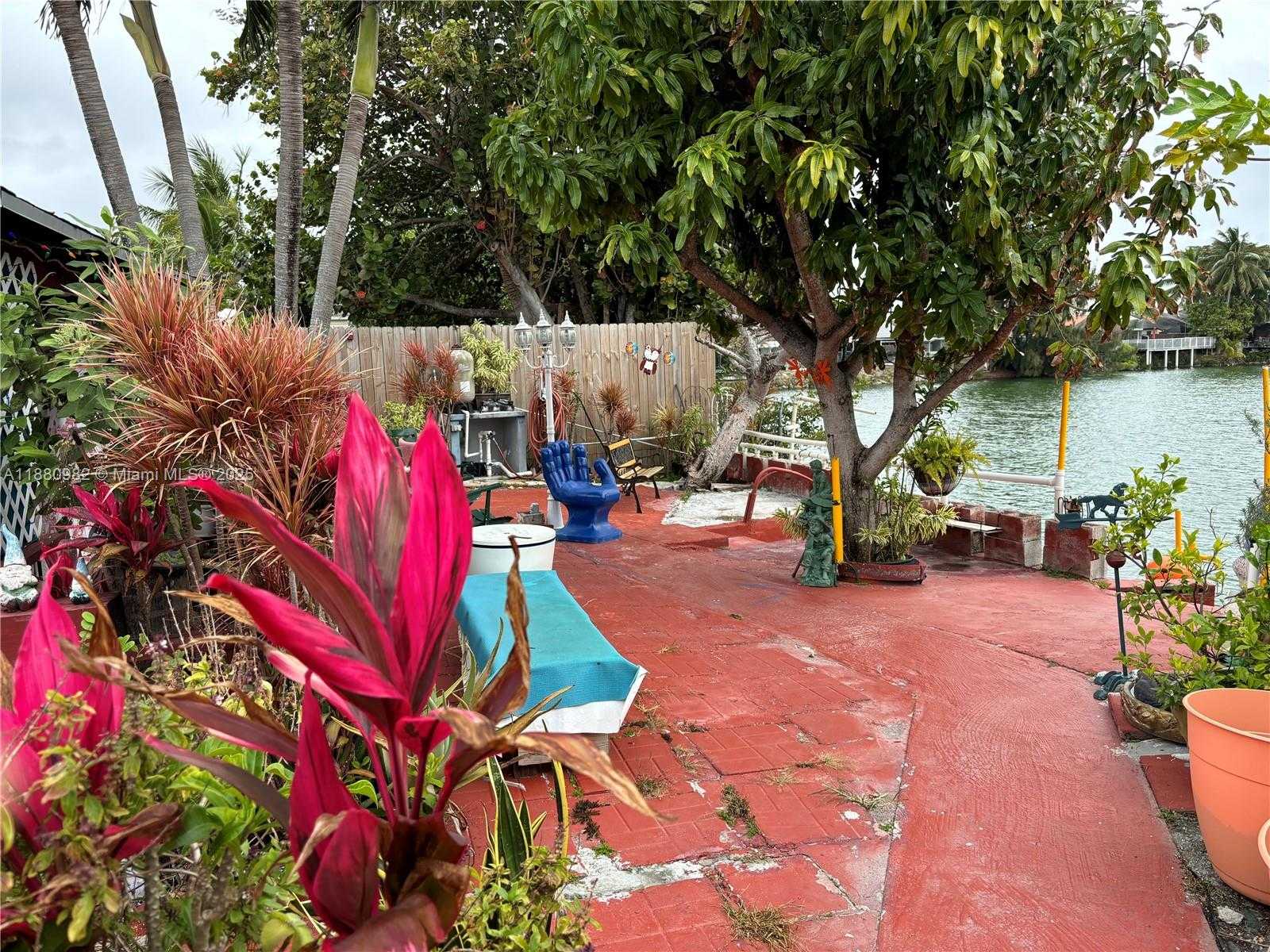 Small Image of 12343 SOUTH WEST 195TH TER, Miami Number 38