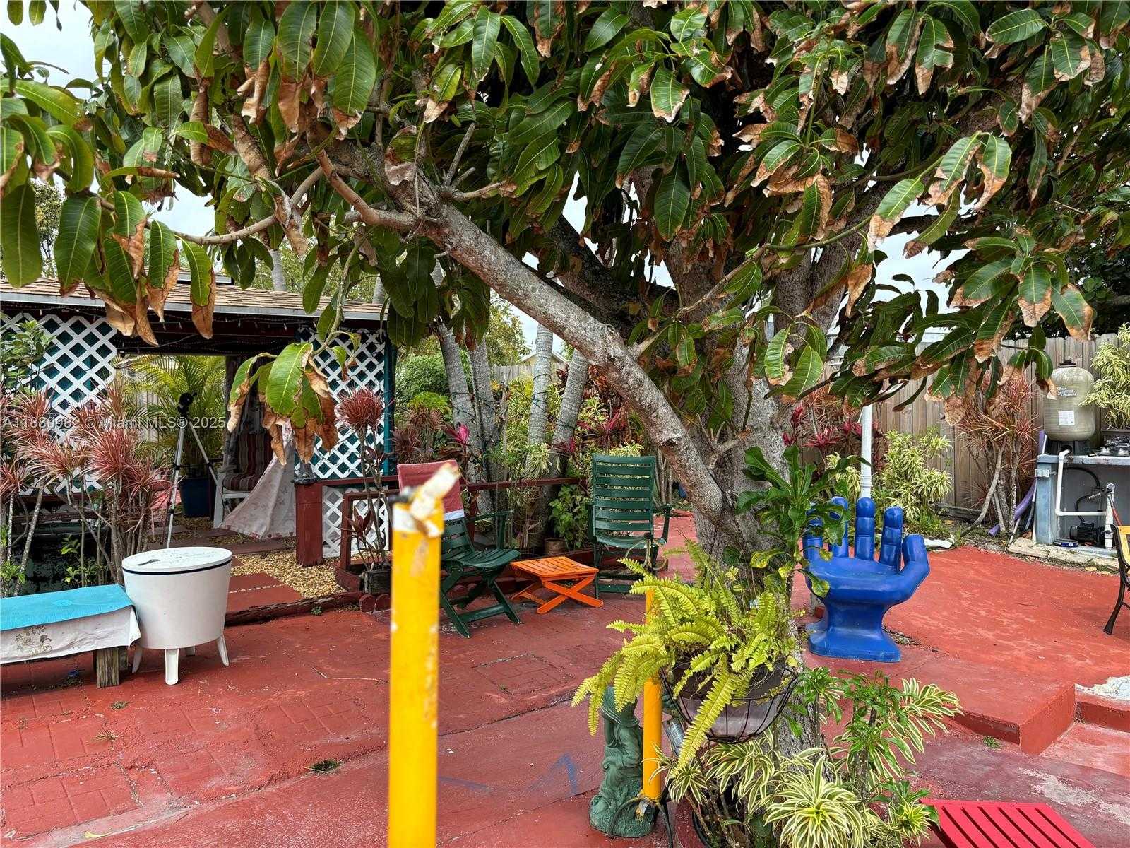 Small Image of 12343 SOUTH WEST 195TH TER, Miami Number 40