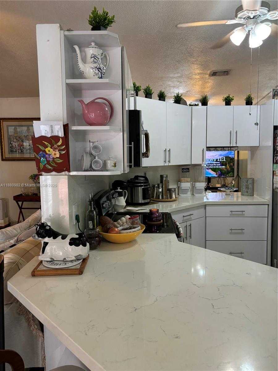 Small Image of 12343 SOUTH WEST 195TH TER, Miami Number 45