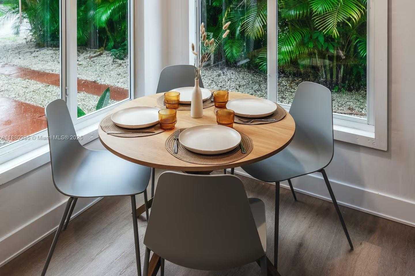 Small Image of 2515 NORTH EAST 182ND ST, North Miami Beach Number 14