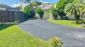 Small Image of 5722 NORTH WEST 101ST CT, Doral Number 10