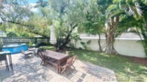 Small Image of 5722 NORTH WEST 101ST CT, Doral Number 11