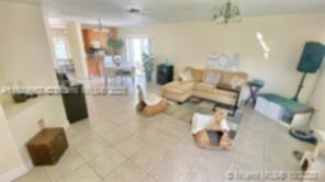 Small Image of 5722 NORTH WEST 101ST CT, Doral Number 2