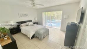 Small Image of 5722 NORTH WEST 101ST CT, Doral Number 5
