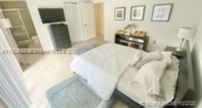 Small Image of 5722 NORTH WEST 101ST CT, Doral Number 6