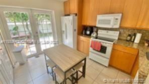 Small Image of 5722 NORTH WEST 101ST CT, Doral Number 8