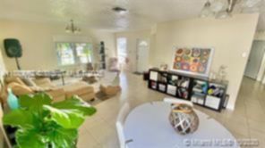 Small Image of 5722 NORTH WEST 101ST CT, Doral Number 9