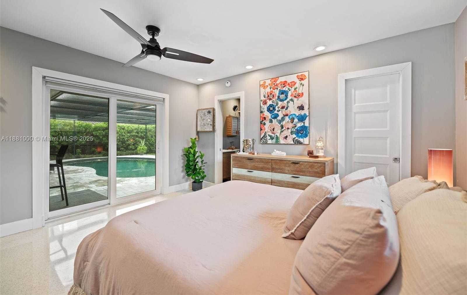 Small Image of 2010 NORTH WEST 35TH ST, Oakland Park Number 13