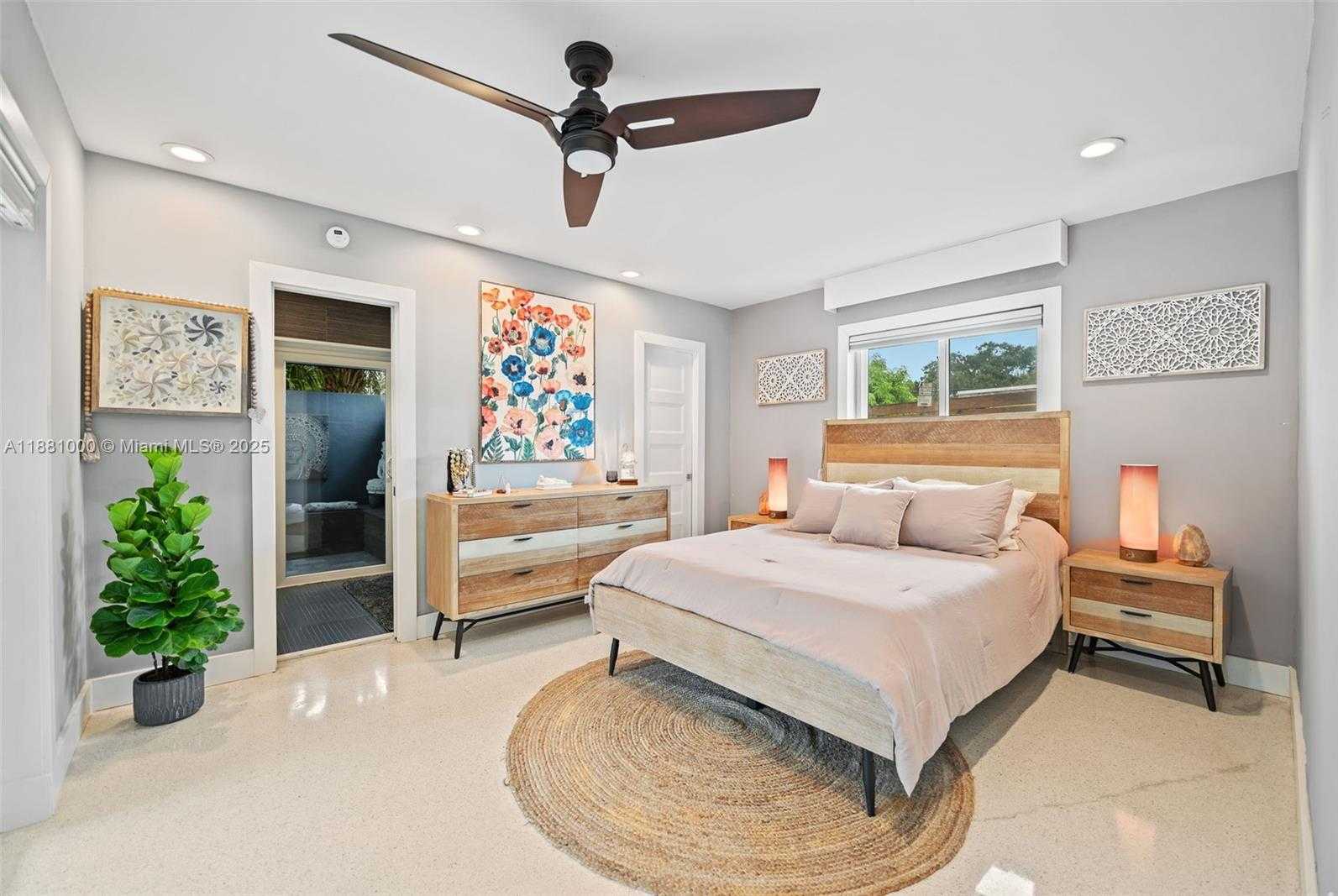 Small Image of 2010 NORTH WEST 35TH ST, Oakland Park Number 14