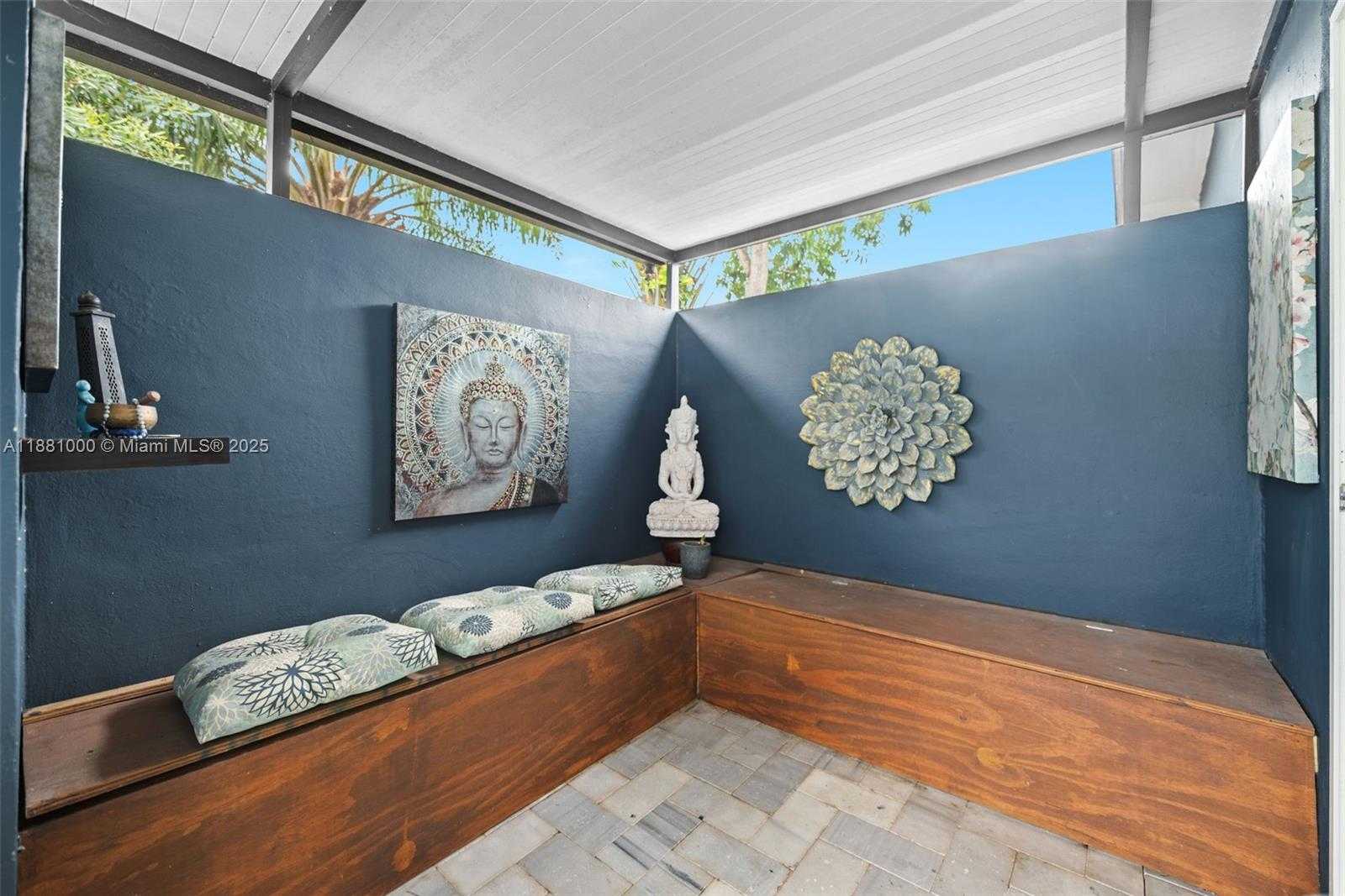 Small Image of 2010 NORTH WEST 35TH ST, Oakland Park Number 17