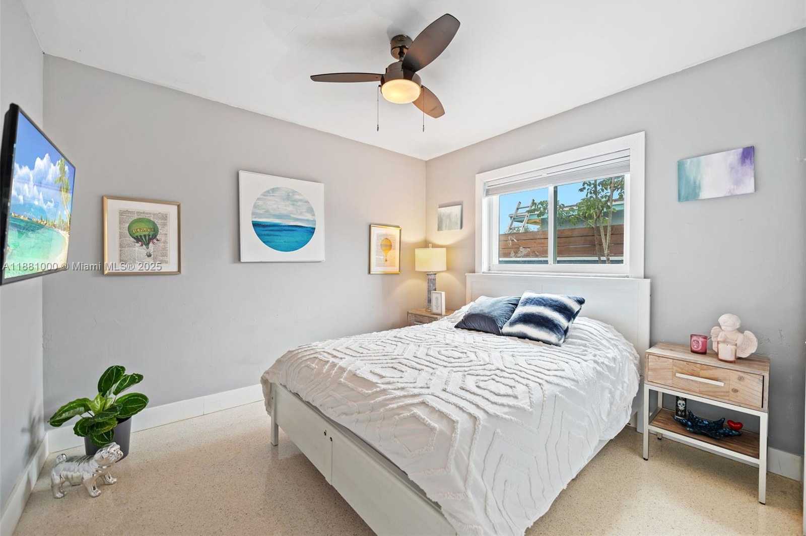 Small Image of 2010 NORTH WEST 35TH ST, Oakland Park Number 19