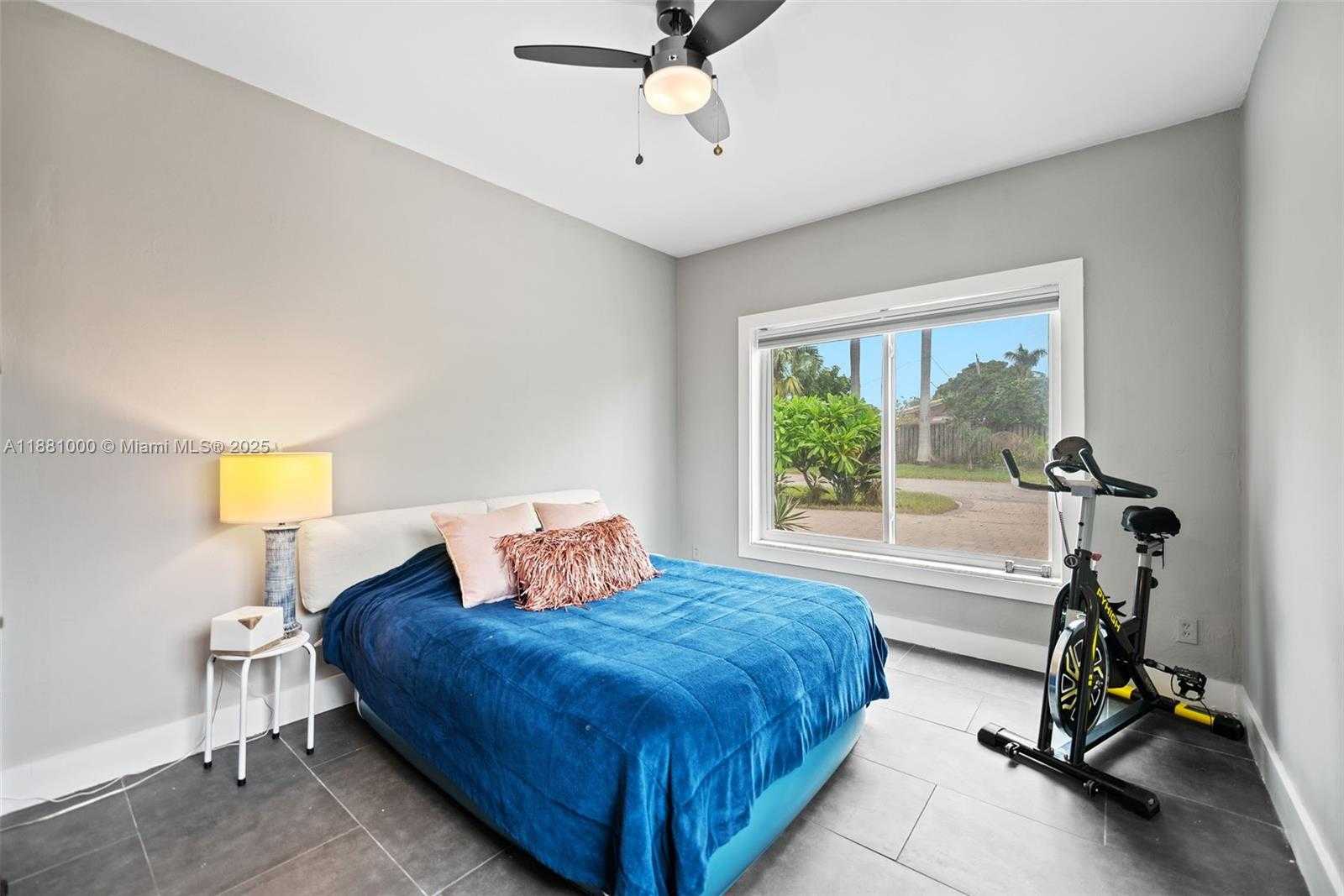 Small Image of 2010 NORTH WEST 35TH ST, Oakland Park Number 21