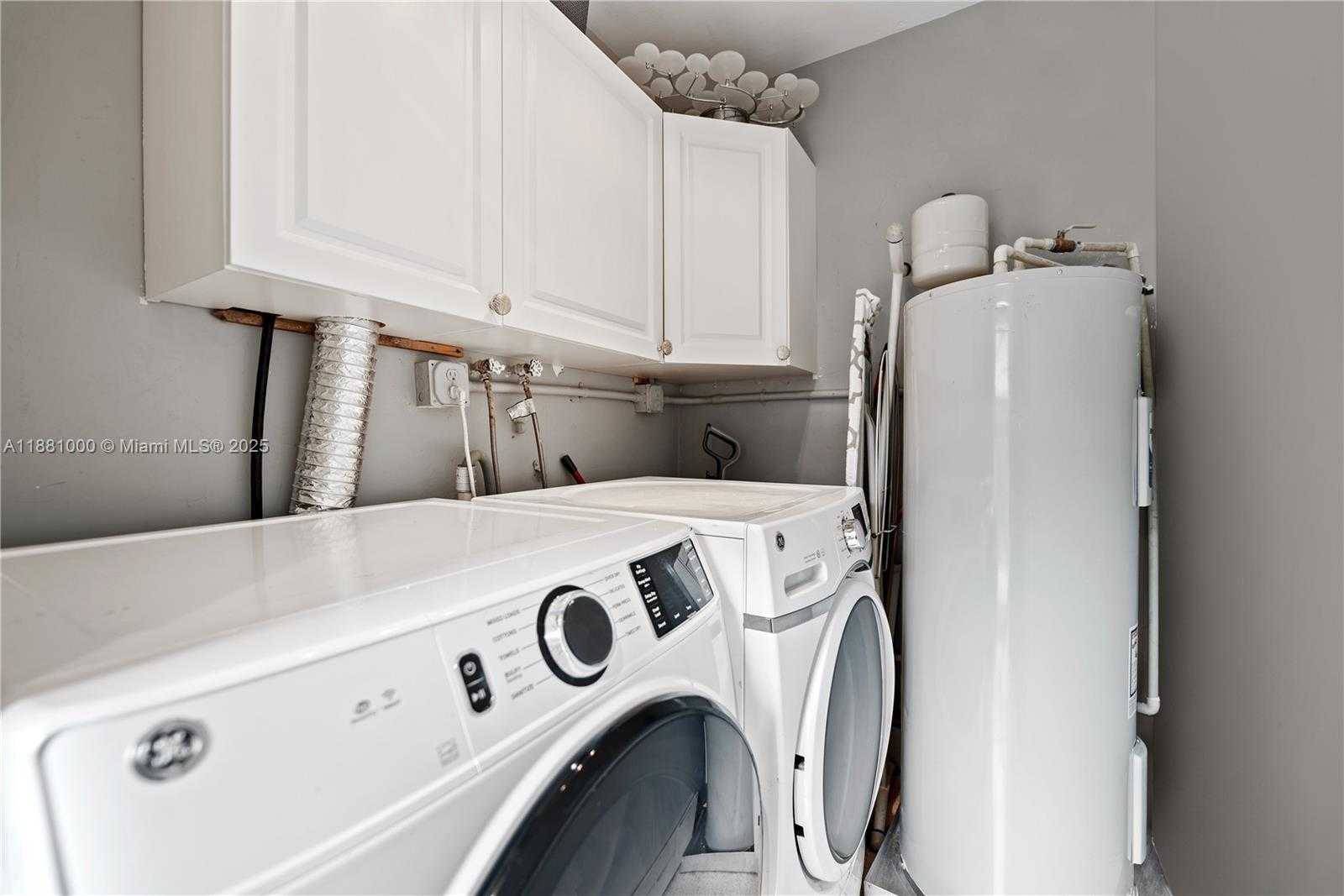 Small Image of 2010 NORTH WEST 35TH ST, Oakland Park Number 22