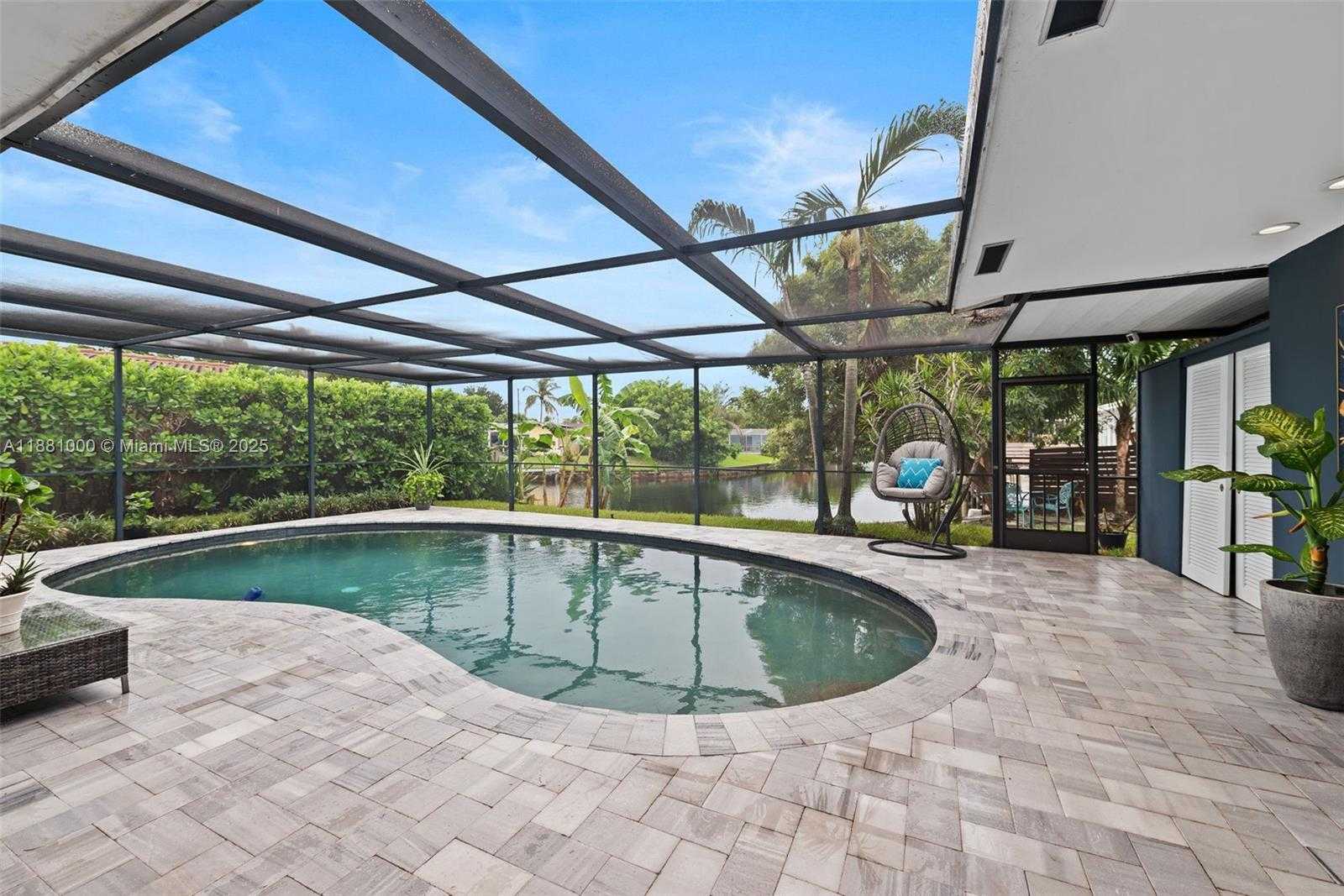 Small Image of 2010 NORTH WEST 35TH ST, Oakland Park Number 23